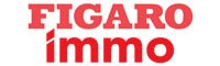 logo figaro immobilier