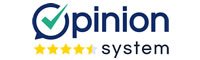 logo opinion system
