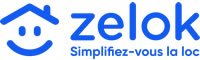 logo_zelok