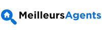 Logo meilleurs agents