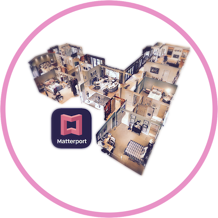 matterport